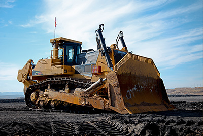 山推推土機(jī)SD90-5，榮獲“中國工程機(jī)械年度產(chǎn)品TOP50（2013）技術(shù)創(chuàng)新金獎(jiǎng)”