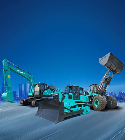 永不懈怠<br>永立潮頭<br>永爭(zhēng)第一